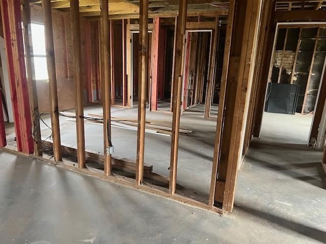 1313 Cos Street, Liberty, TX 77575