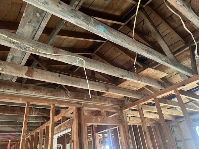 1313 Cos Street, Liberty, TX 77575