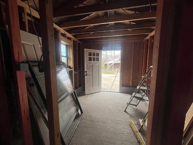 1313 Cos Street, Liberty, TX 77575