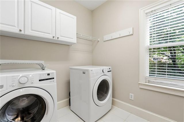 2704 Riderwood Place NE, Marietta, GA 30062
