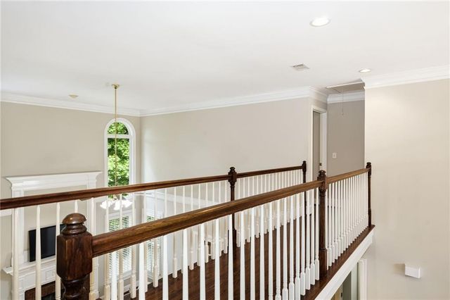 2704 Riderwood Place NE, Marietta, GA 30062