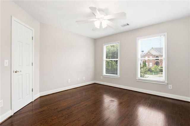 2704 Riderwood Place NE, Marietta, GA 30062