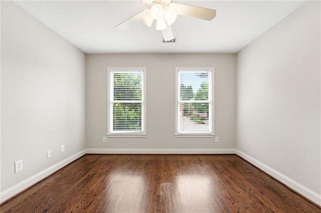 2704 Riderwood Place NE, Marietta, GA 30062