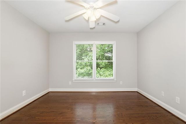 2704 Riderwood Place NE, Marietta, GA 30062
