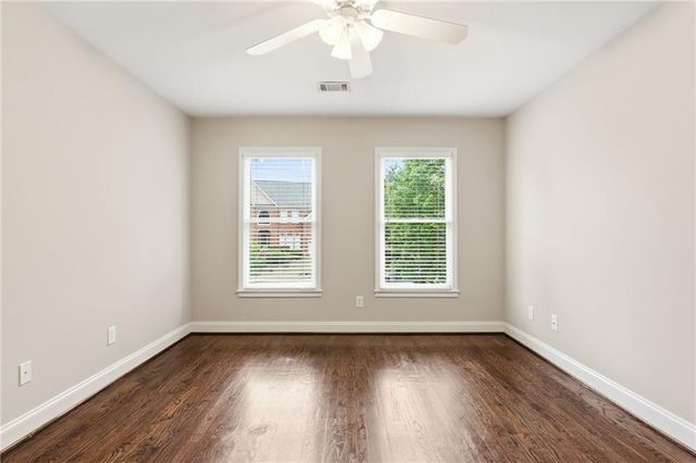 2704 Riderwood Place NE, Marietta, GA 30062