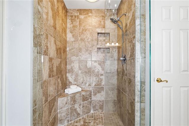 2704 Riderwood Place NE, Marietta, GA 30062