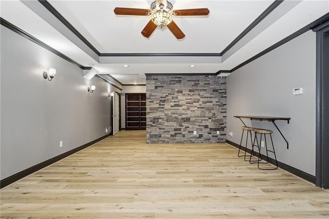 2704 Riderwood Place NE, Marietta, GA 30062