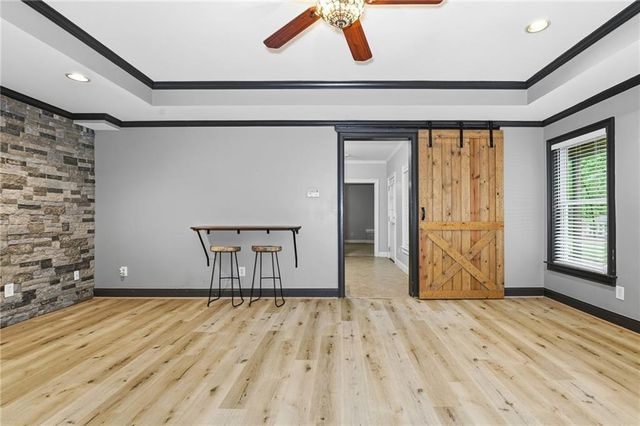 2704 Riderwood Place NE, Marietta, GA 30062