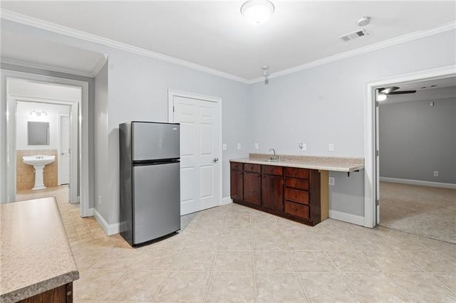 2704 Riderwood Place NE, Marietta, GA 30062
