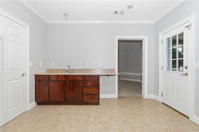 2704 Riderwood Place NE, Marietta, GA 30062