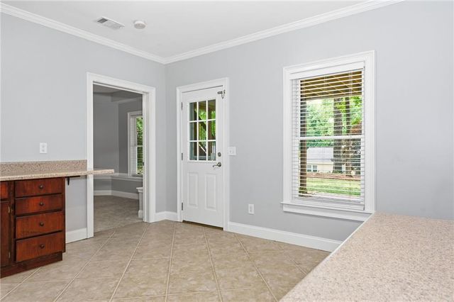 2704 Riderwood Place NE, Marietta, GA 30062