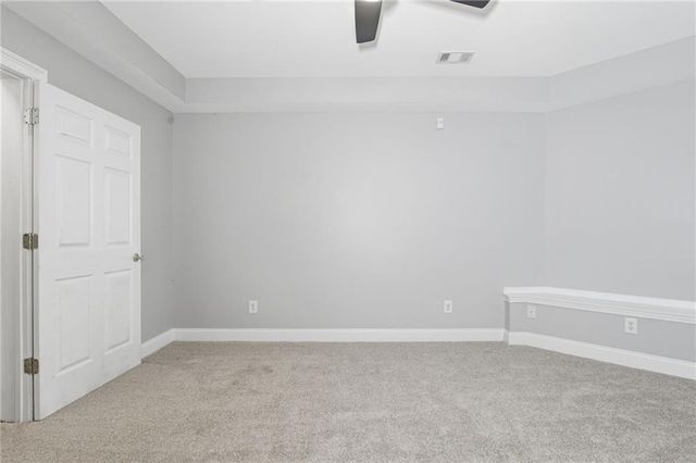 2704 Riderwood Place NE, Marietta, GA 30062