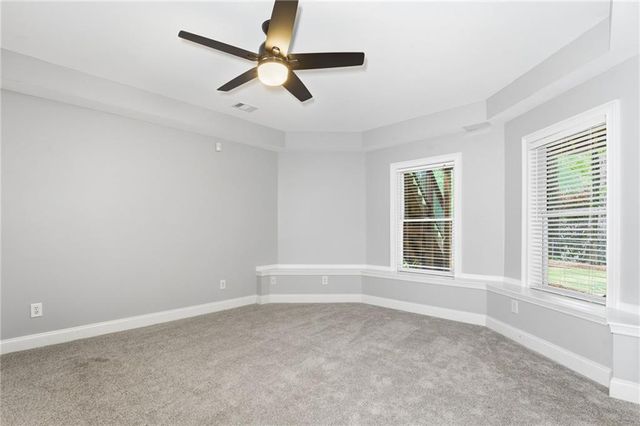 2704 Riderwood Place NE, Marietta, GA 30062