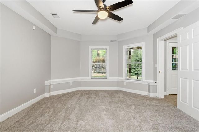 2704 Riderwood Place NE, Marietta, GA 30062