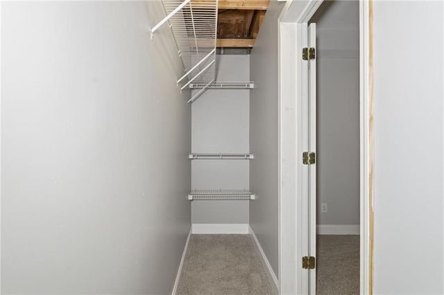2704 Riderwood Place NE, Marietta, GA 30062