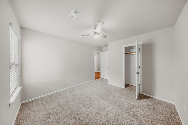 806 Comanche Drive, Gentry, AR 72734
