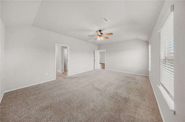 806 Comanche Drive, Gentry, AR 72734