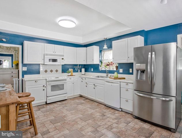 12820 10TH ST, Bowie, MD 20720