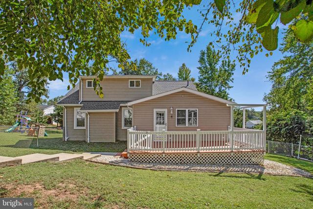 12820 10TH ST, Bowie, MD 20720