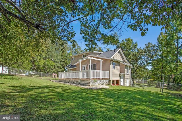 12820 10TH ST, Bowie, MD 20720