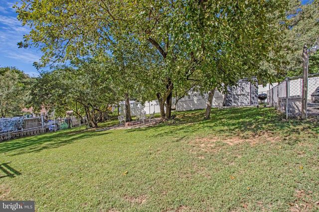12820 10TH ST, Bowie, MD 20720