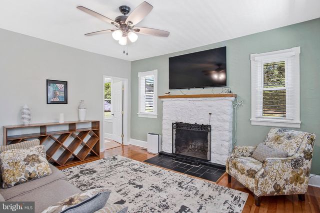 12820 10TH ST, Bowie, MD 20720