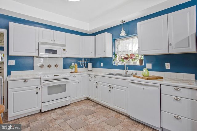 12820 10TH ST, Bowie, MD 20720