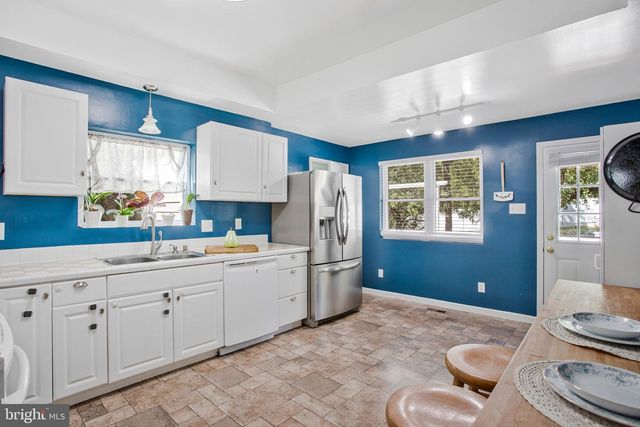 12820 10TH ST, Bowie, MD 20720