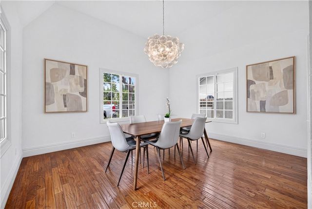 515 N Crescent Heights, Los Angeles, CA 90048