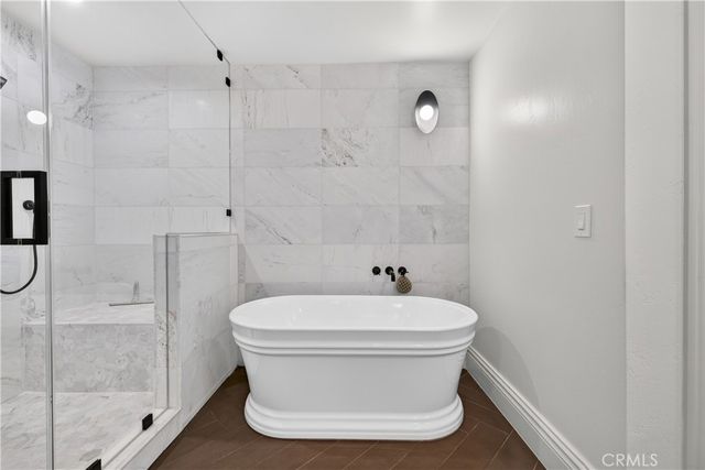 515 N Crescent Heights, Los Angeles, CA 90048