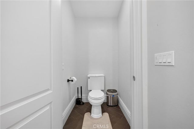 515 N Crescent Heights, Los Angeles, CA 90048