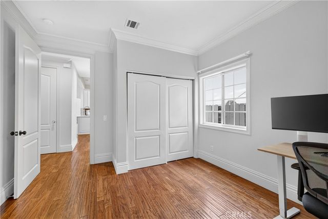 515 N Crescent Heights, Los Angeles, CA 90048