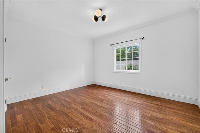 515 N Crescent Heights, Los Angeles, CA 90048