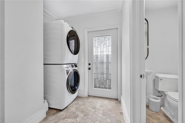 515 N Crescent Heights, Los Angeles, CA 90048