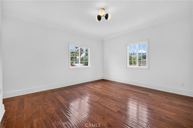515 N Crescent Heights, Los Angeles, CA 90048