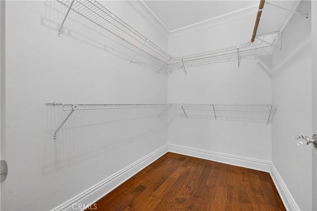 515 N Crescent Heights, Los Angeles, CA 90048