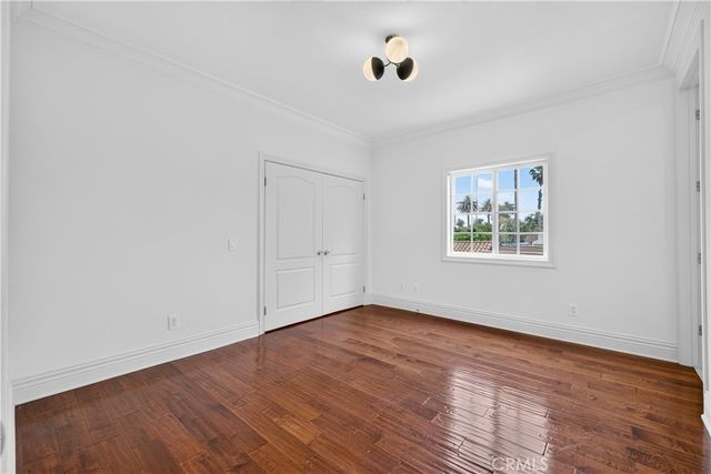 515 N Crescent Heights, Los Angeles, CA 90048
