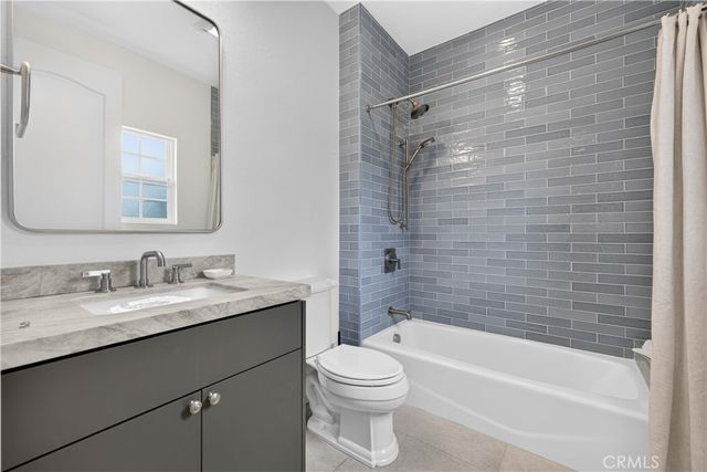515 N Crescent Heights, Los Angeles, CA 90048