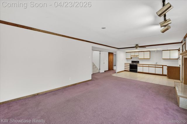 1584 Chanticlair Circle, Wixom, MI 48393