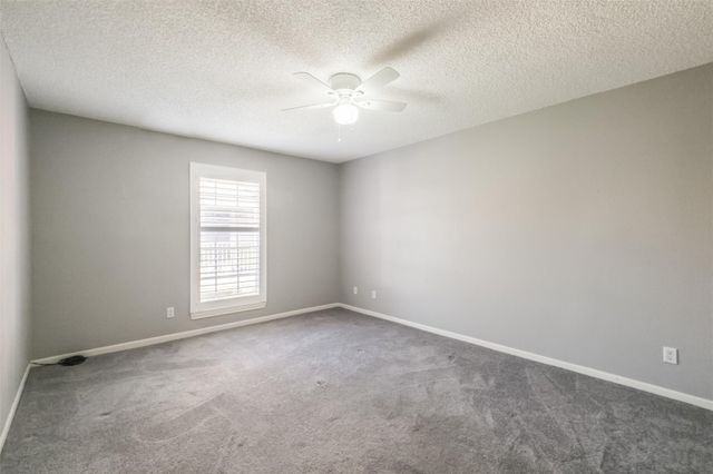 3100 Jeanetta Street 1204, Houston, TX 77063