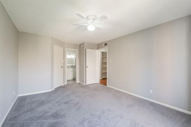 3100 Jeanetta Street 1204, Houston, TX 77063