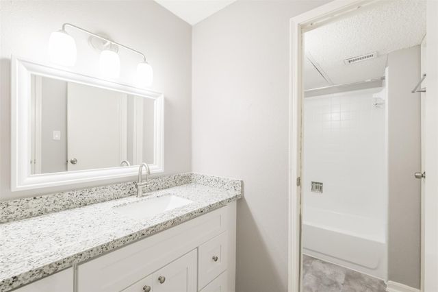 3100 Jeanetta Street 1204, Houston, TX 77063