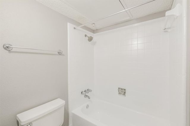 3100 Jeanetta Street 1204, Houston, TX 77063