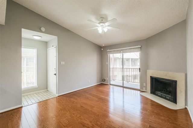 3100 Jeanetta Street 1204, Houston, TX 77063