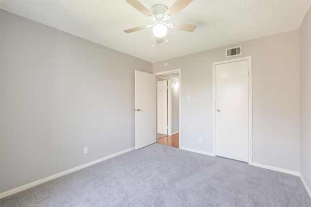 3100 Jeanetta Street 1204, Houston, TX 77063