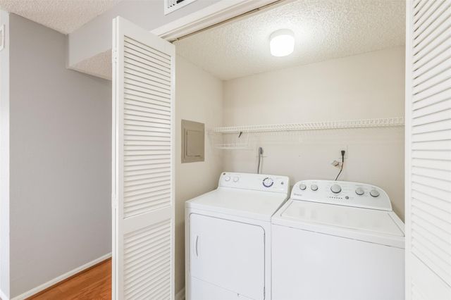 3100 Jeanetta Street 1204, Houston, TX 77063