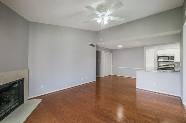 3100 Jeanetta Street 1204, Houston, TX 77063