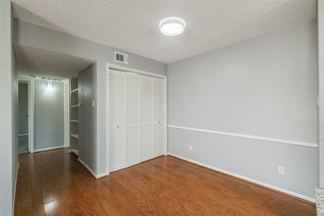 3100 Jeanetta Street 1204, Houston, TX 77063