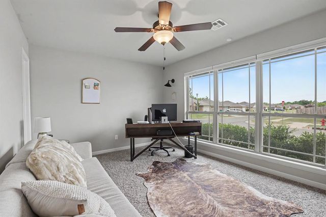 11116 NW 97th Street, Yukon, OK 73099