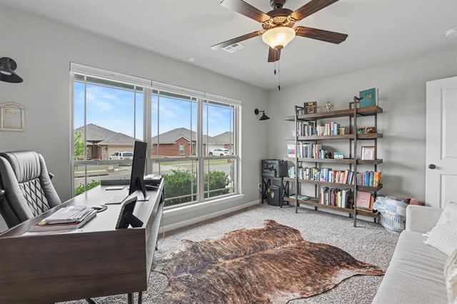 11116 NW 97th Street, Yukon, OK 73099